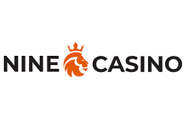 
Casino Premiere Italia: Scopri Tutto sul Gioco Online 2025