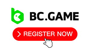 Explore Everything in the BC.Game A Comprehensive Guide Explore Everything in the BC.Game A Comprehensive Guide