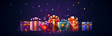 100 zł za rejestrację – Jak otrzymać bonus w kasynie