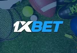 1xBet India APP for iOS Your Ultimate Betting Experience 1071944314