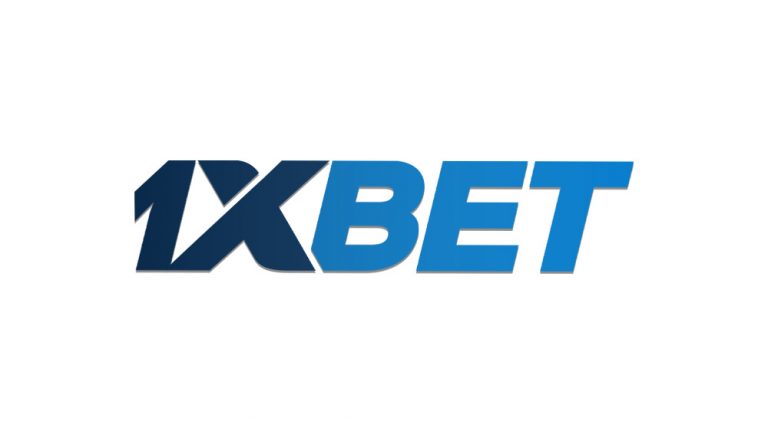 1xBet Korea Download APP Your Ultimate Guide to Mobile Betting 1285918626