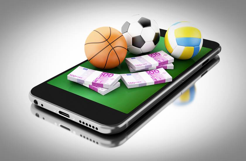 Apuestas en El Clásico Todo lo que Debes Saber para Apostar con Éxito Apuestas en El Clásico Todo lo que Debes Saber para Apostar con Éxito