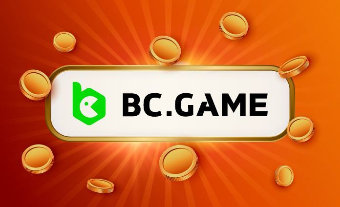 تجربة BC.Game في المغرب عالم جديد من الترفيه