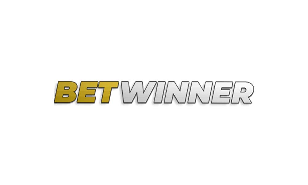 Comprehensive Overview of BetWinner Bonus Details