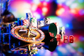 Discover the Thrills of Online Slots at Angels Casino -255842655