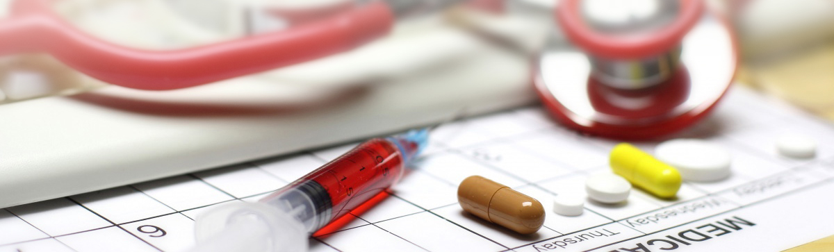 Effektiva Medel för Håravfall Din Guide till Bättre Hårhälsa Effektiva Medel för Håravfall Din Guide till Bättre Hårhälsa