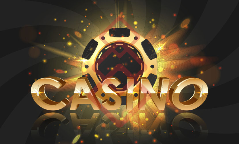 Experience the Excitement at FlashDash Casino & Sportsbook 168395908 Experience the Excitement at FlashDash Casino & Sportsbook 168395908