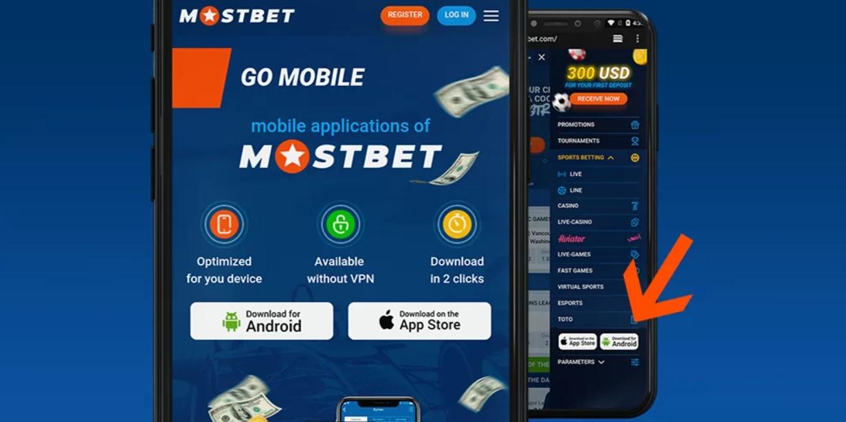 Experience the Thrill of Play Casino Games Online -1605104248