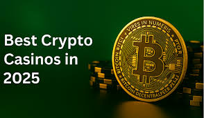 Experience the Thrill Play and Win with Fast-Paced Gaming