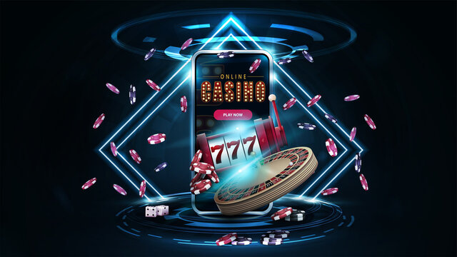 Explore the Best Casino Sites with Loyalty Programs Explore the Best Casino Sites with Loyalty Programs