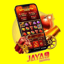 Exploring Jaya9 Red Tiger Table Games A New Level of Gaming Experience