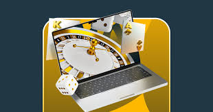 Exploring the Thrills of Jackpots CH Online Casino Exploring the Thrills of Jackpots CH Online Casino