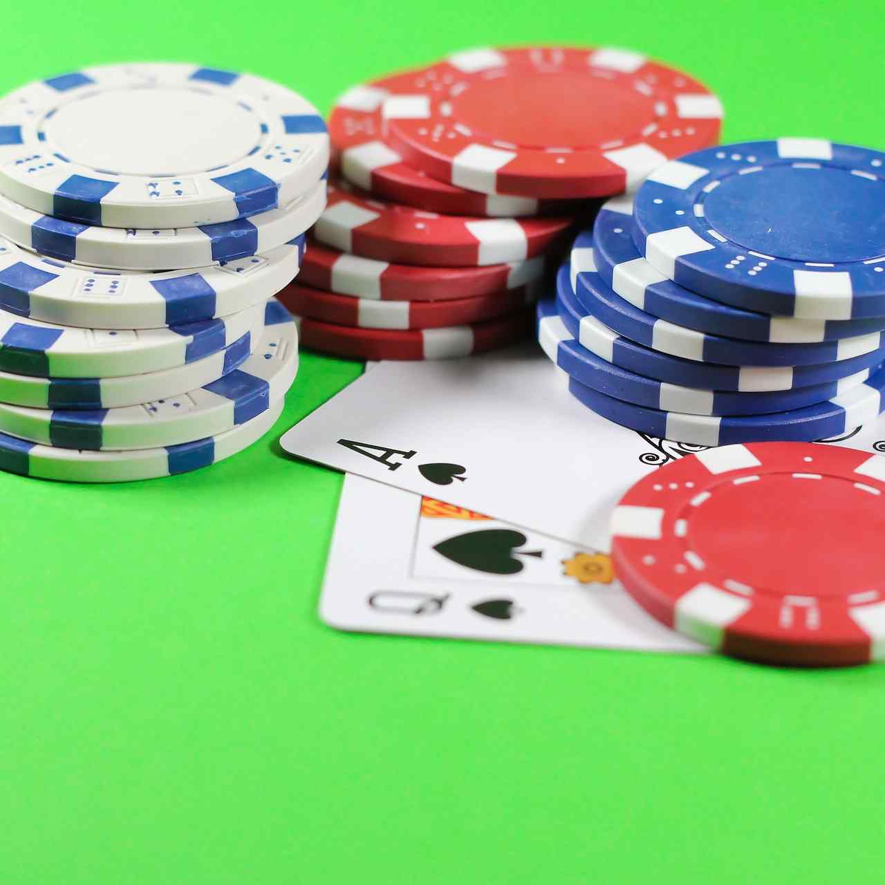 Haz Casino: decryptage d'un casino numerique tres apprecie Haz Casino: decryptage d'un casino numerique tres apprecie