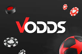 Как пополнить счет на Vodds 1637946298 Как пополнить счет на Vodds 1637946298