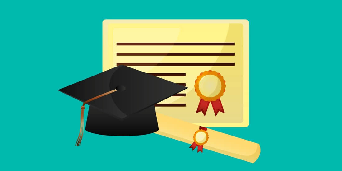 Купить диплом ОмЮА - Омской юридической академии 904429423