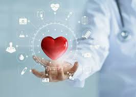 Muskelavslappende legemidler Fordeler, Bruksområder og Bivirkninger Muskelavslappende legemidler Fordeler, Bruksområder og Bivirkninger