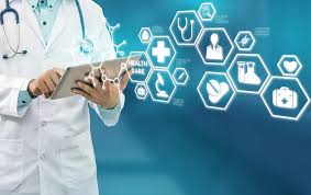 Muskelavslappende legemidler Fordeler, Bruksområder og Bivirkninger Muskelavslappende legemidler Fordeler, Bruksområder og Bivirkninger