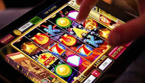 MySpins Casino Experience the Thrill of Online Gaming