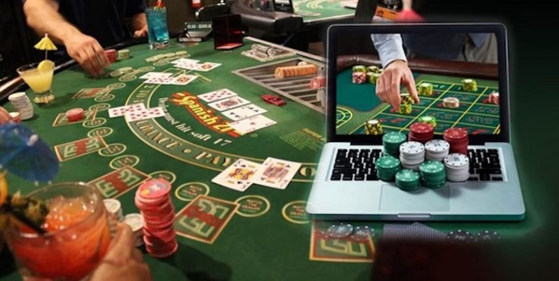 Nuevos Casinos en México: Desafíos y Consejos para Jugar de Manera Segura