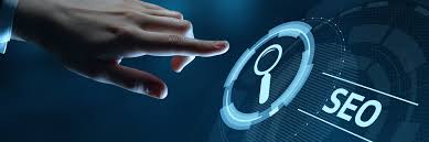 Обратные ссылки Как они влияют на SEO и продвижение сайта 1573786126