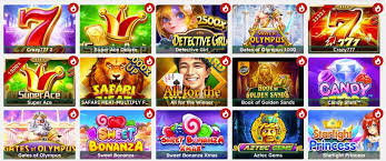 Start Your Casino Journey with Confidence and Excitement
