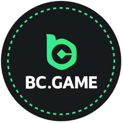 Understanding BC Game.vc KYC Why It Matters for Online Gamers