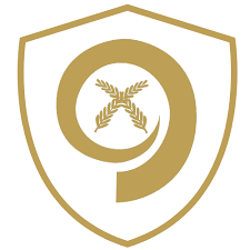 Understanding the Cost of Vanuatu Citizenship by Investment -2146700763