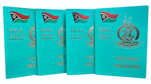 Understanding the Cost of Vanuatu Citizenship by Investment -2146700763