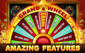 Unlock 70 Free Spins No Deposit Your Ultimate Guide 1967336439