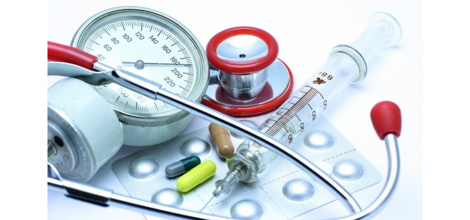 Ventolin pumpica bez recepta Sve što trebate znati