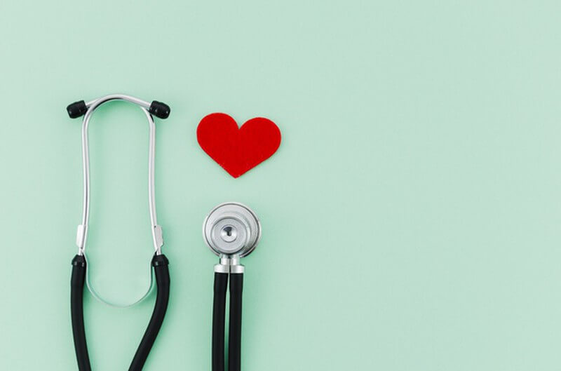 Ventolin pumpica bez recepta Sve što trebate znati