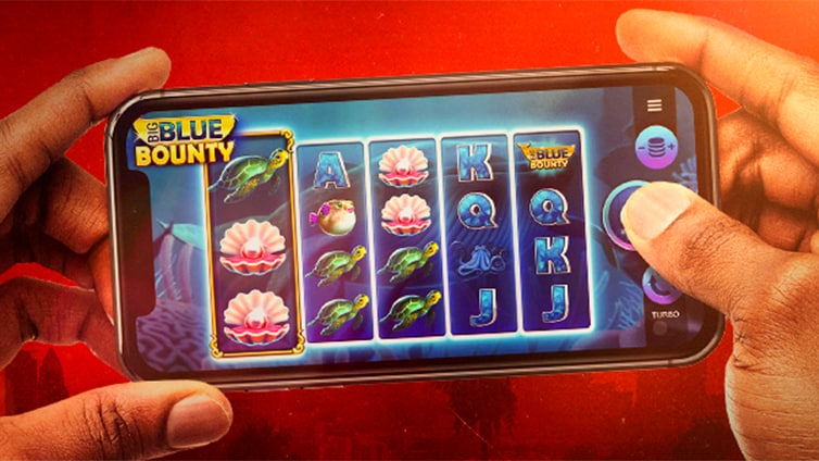 Your Guide to the OlympCasino Bonus