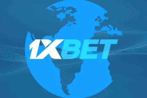 1xBet 입금 방법 - 쉽고 빠른 가이드