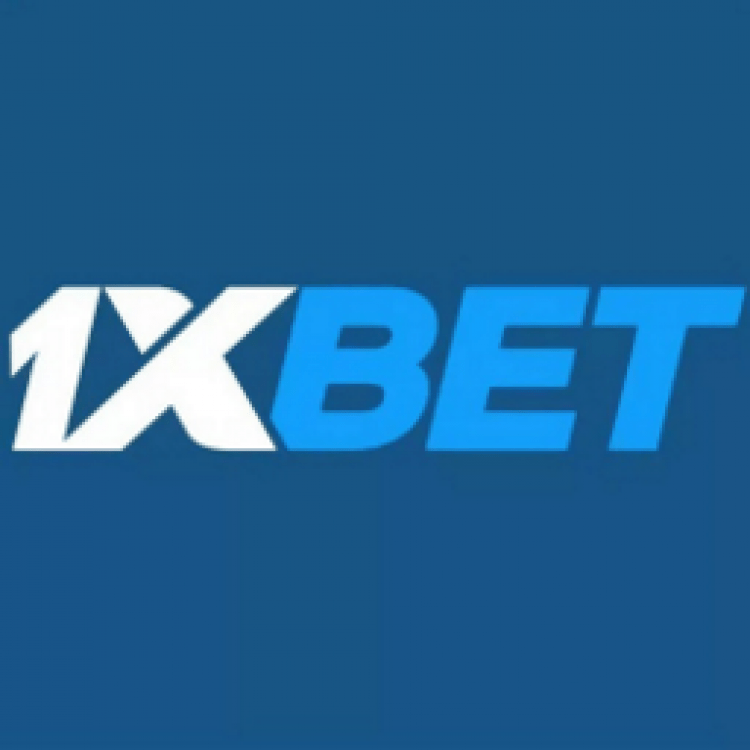 1xBet Korea Your Premier Betting Destination 1xBet Korea Your Premier Betting Destination