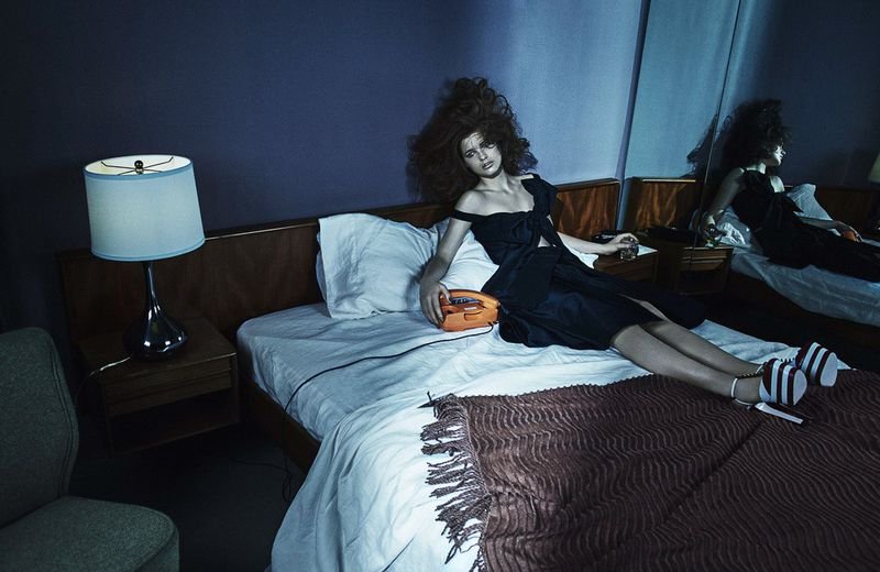 Kostenlos Spielautomaten bei Catspins Casino und genialer Bonus für Deutschland