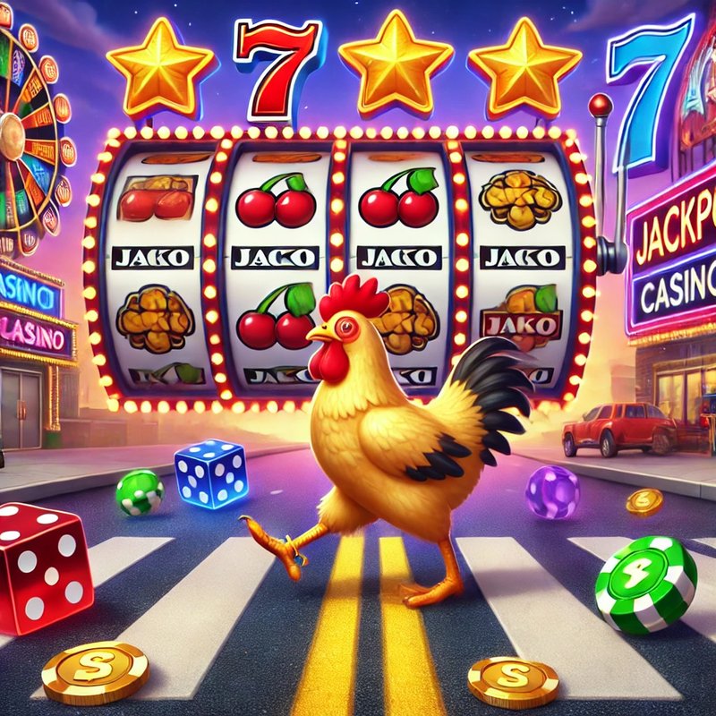 Descubre la Exclusiva Demo de Chicken Road 2 en Nuestros casinos en línea de. Descubre la Exclusiva Demo de Chicken Road 2 en Nuestros casinos en línea de.