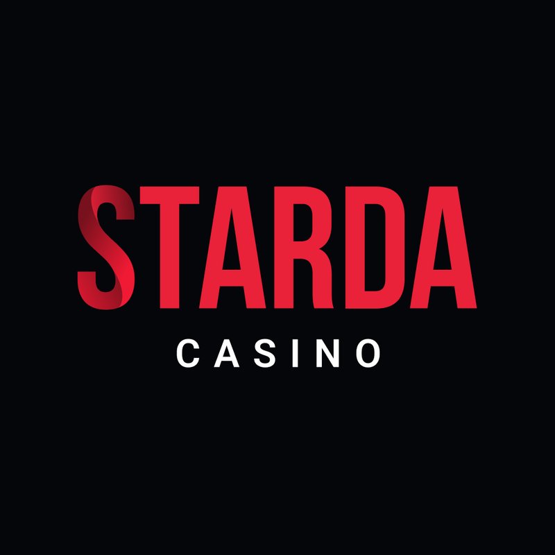Entdecken Sie die großartigen Angebote beim Starda Casino - Jetzt anmelden!