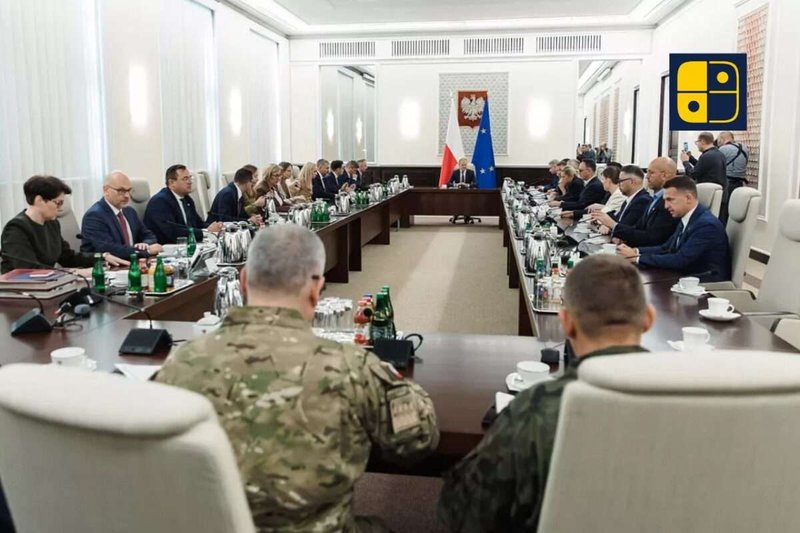 Co to jest Hondro Sol - Sprawdź, czy pomaga w Twoim przypadku!