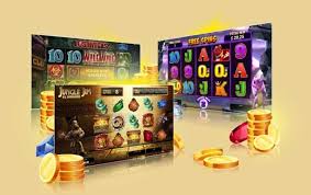 Casino Lucky Carnival UK Your Ultimate Gaming Destination