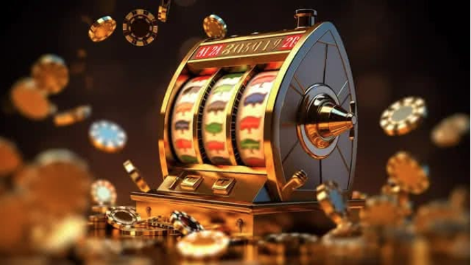 Casino Magical Spin UK Your Gateway to Exciting Online Gaming Casino Magical Spin UK Your Gateway to Exciting Online Gaming