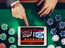 Casino Sisal Все, что вам нужно знать о лучших условиях игры Casino Sisal Все, что вам нужно знать о лучших условиях игры