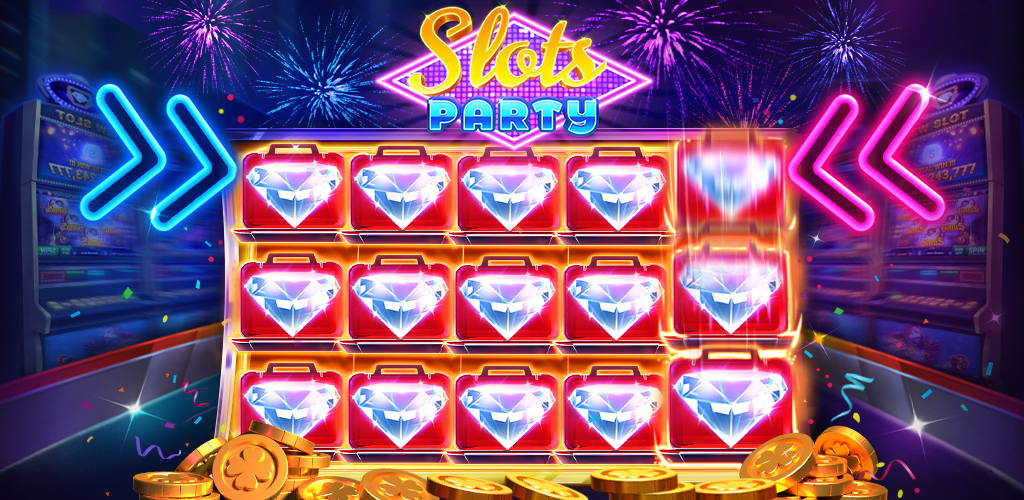 Casino With Balanced User Interaction A New Era of Gaming Experience