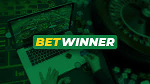 Découvrez l'univers de Betwinner Guide complet pour parier facilement Découvrez l'univers de Betwinner Guide complet pour parier facilement