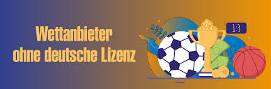 Die besten Sportwetten Anbieter ohne OASIS für echte Wettfreunde