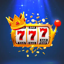 Digital Minimalism for Crypto Gamblers Simplifying Success in the Digital Realm Digital Minimalism for Crypto Gamblers Simplifying Success in the Digital Realm