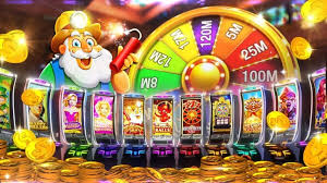 Discover the Excitement of Online Casino Betzter -1524291467