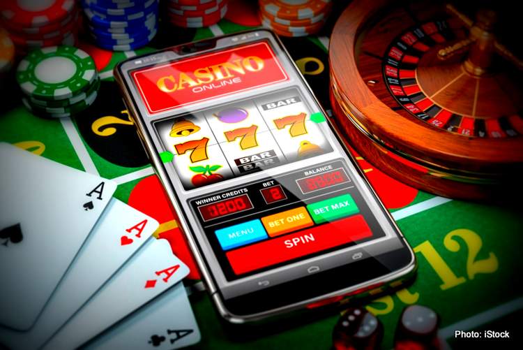 Discover the Excitement of Online Casino Betzter -1524291467