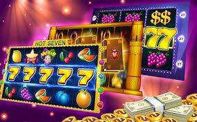 Discover the Excitement of Online Casino Neonix -1508245076 Discover the Excitement of Online Casino Neonix -1508245076