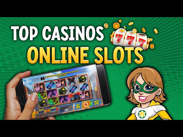 Discover the Exciting World of Spindog Casino