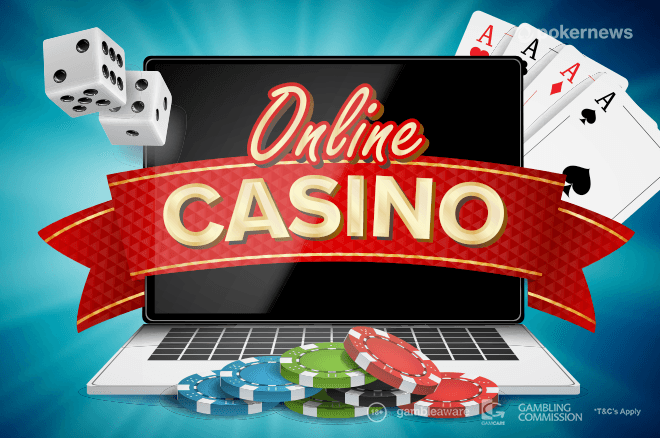 Discover the Thrills of SlotsAmigo Your Ultimate Online Casino Experience